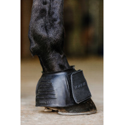 Campanas NORTON NoTurn Goma de 3 mm Campanas NORTON NoTurn Goma de 3 mm