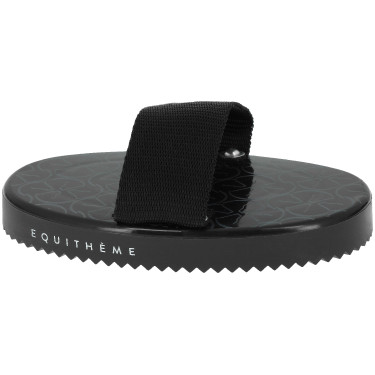 Almohaza EQUITHÈME - Studies Negro