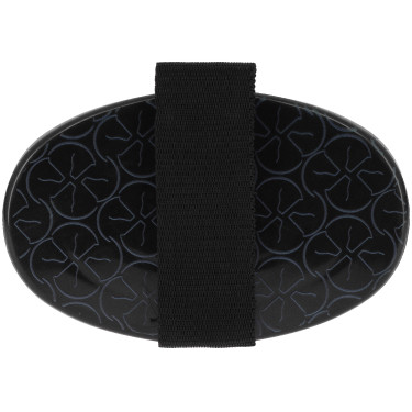 Almohaza EQUITHÈME - Studies Negro