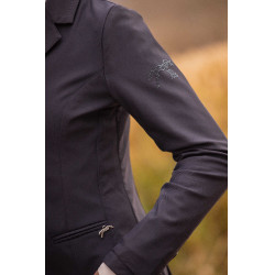 Chaqueta de concurso EDEN by PENELOPE Calista Marino Azul marino