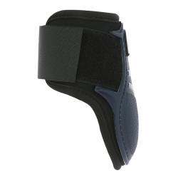 Protectores de menudillo Norton XTR