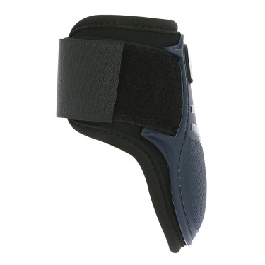 Protectores de menudillo Norton XTR Protectores de menudillo Norton XTR