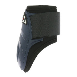 Protectores de menudillo Norton XTR Protectores de menudillo Norton XTR