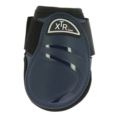 Protectores de menudillo Norton XTR Protectores de menudillo Norton XTR
