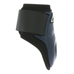 Protectores de menudillo Norton XTR Protectores de menudillo Norton XTR