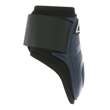 Protectores de menudillo Norton XTR Protectores de menudillo Norton XTR