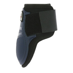Protectores de menudillo Norton XTR Protectores de menudillo Norton XTR