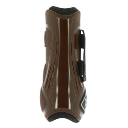 Protectores de tendón Norton XTR Protectores de tendón Norton XTR