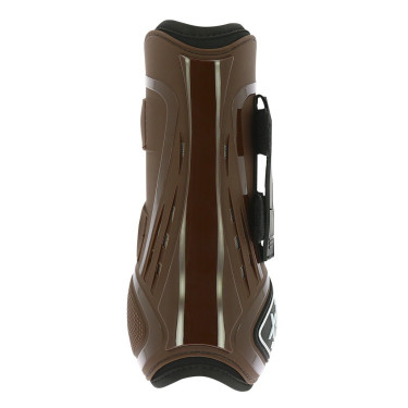 Protectores de tendón Norton XTR Protectores de tendón Norton XTR