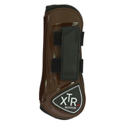 Protectores de tendón Norton XTR Protectores de tendón Norton XTR