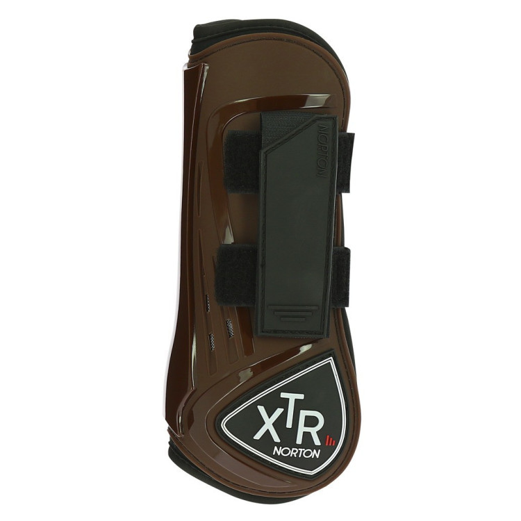 Protectores de tendón Norton XTR Protectores de tendón Norton XTR