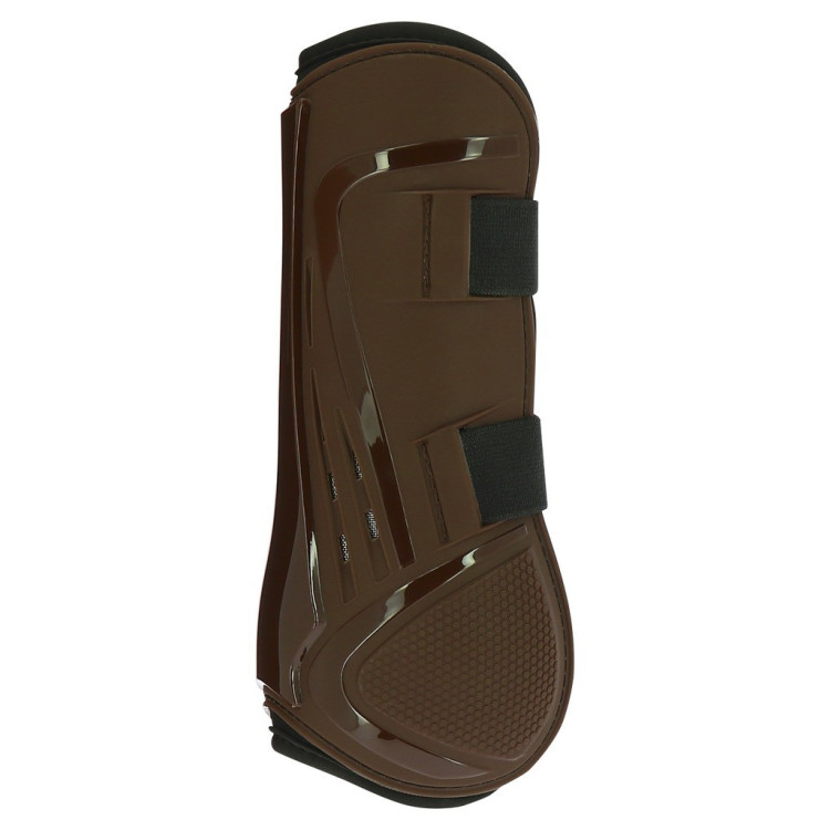 Protectores de tendón Norton XTR Protectores de tendón Norton XTR