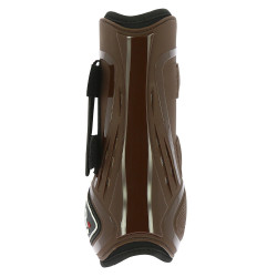 Protectores de tendón Norton XTR Protectores de tendón Norton XTR