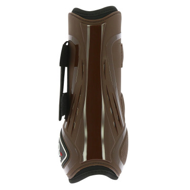 Protectores de tendón Norton XTR Protectores de tendón Norton XTR