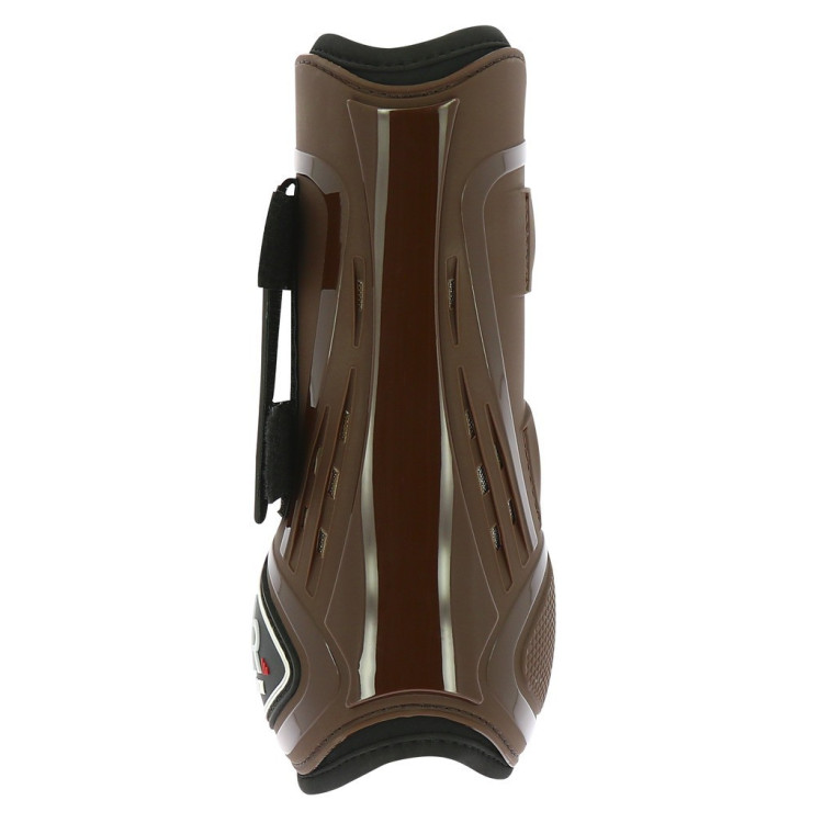 Protectores de tendón Norton XTR Protectores de tendón Norton XTR