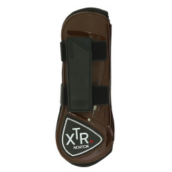 Protectores de tendón Norton XTR Protectores de tendón Norton XTR