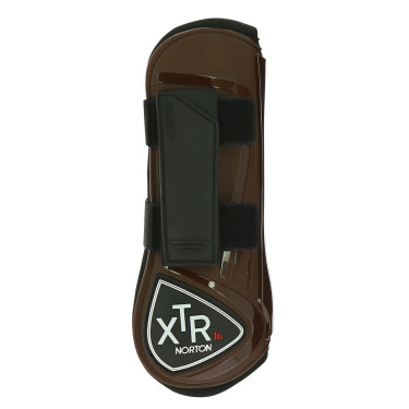 Protectores de tendón Norton XTR Protectores de tendón Norton XTR