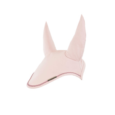 Orejeras antimoscas LAMI-CELL - Midnight Rosa viejo