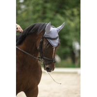 Orejeras antimoscas LAMI-CELL - Midnight Beige