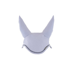 Orejeras antimoscas LAMI-CELL - Midnight Azul pizarra