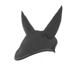 Orejeras antimoscas LAMI-CELL - Midnight Negro
