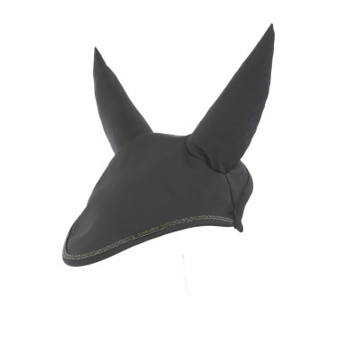 Orejeras antimoscas LAMI-CELL - Midnight Negro