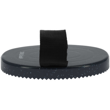 Etrilla Hippotonic Glitter Azul Etrilla Hippotonic Glitter Azul