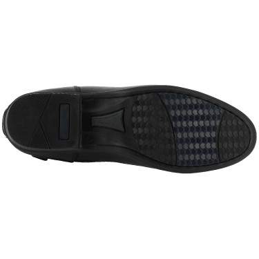 Botas de cuero con cordones EQUITHÈME