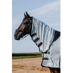 Camisa RIDING WORLD - Belly Mesh - Combo Gris Camisa RIDING WORLD - Belly Mesh - Combo Gris