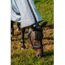 Camisa RIDING WORLD - Belly Mesh - Combo Gris Camisa RIDING WORLD - Belly Mesh - Combo Gris