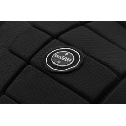 Chaleco de protección EQUITHÈME - Tyr - Niño Chaleco de protección EQUITHÈME - Tyr - Niño