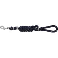 Correa para perro EQUITHÈME - Rio Amarillo