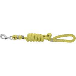 Correa para perro EQUITHÈME - Rio Amarillo