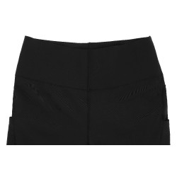 Legging EQUITHÈME Originals - Joyce Negro