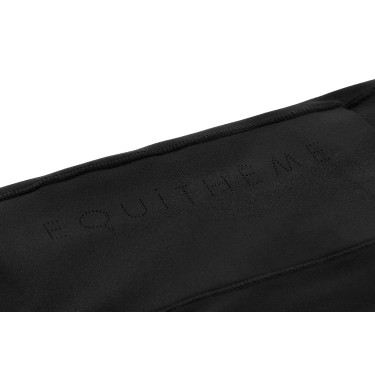 Legging EQUITHÈME Originals - Joyce Negro
