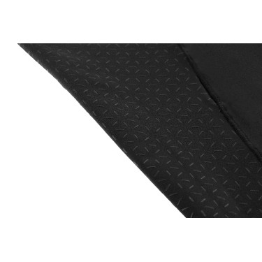 Legging EQUITHÈME Originals - Joyce Negro