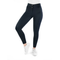 Pantalón EQUITHÈME Originals - Madison Marino Azul marino