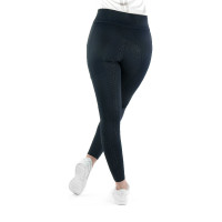 Pantalón EQUITHÈME Originals - Madison Marino Azul marino