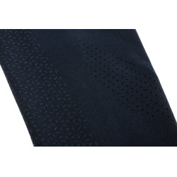 Pantalón EQUITHÈME Originals - Madison Marino Azul marino