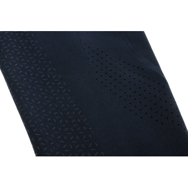 Pantalón EQUITHÈME Originals - Madison Marino Azul marino