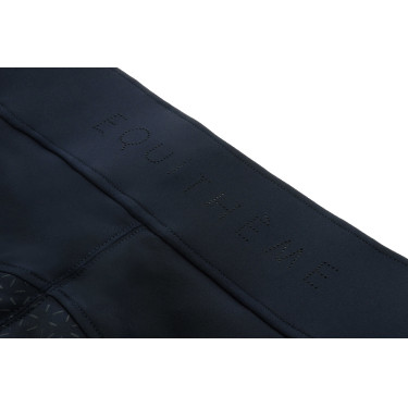 Pantalón EQUITHÈME Originals - Madison Marino Azul marino