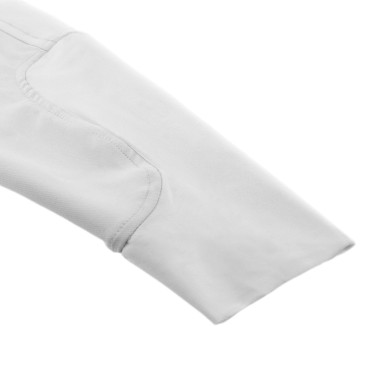 Pantalón EQUITHÈME Originals - Beverly Blanco