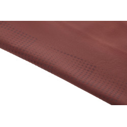 Pantalón EQUITHÈME Originals - Beverly Rosa