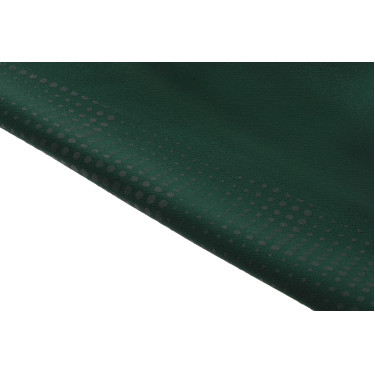 Pantalón EQUITHÈME Originals - Beverly Verde oscuro