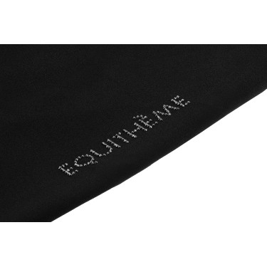 Pantalón EQUITHÈME Originals - Beverly Negro