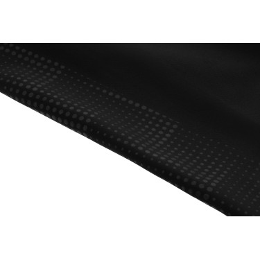 Pantalón EQUITHÈME Originals - Beverly Negro