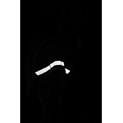 Manta LAMI-CELL 1200D - Armadillo Marino Azul marino