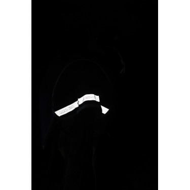 Manta LAMI-CELL 1200D - Armadillo Marino Azul marino Manta LAMI-CELL 1200D - Armadillo Marino Azul marino