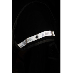 Manta LAMI-CELL 1200D - Armadillo Marino Azul marino