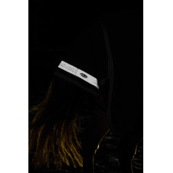 Manta LAMI-CELL 1200D - Armadillo Marino Azul marino